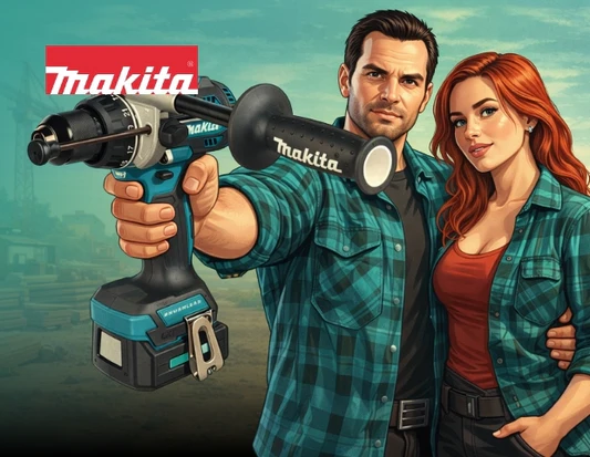 Welcome to Our Store