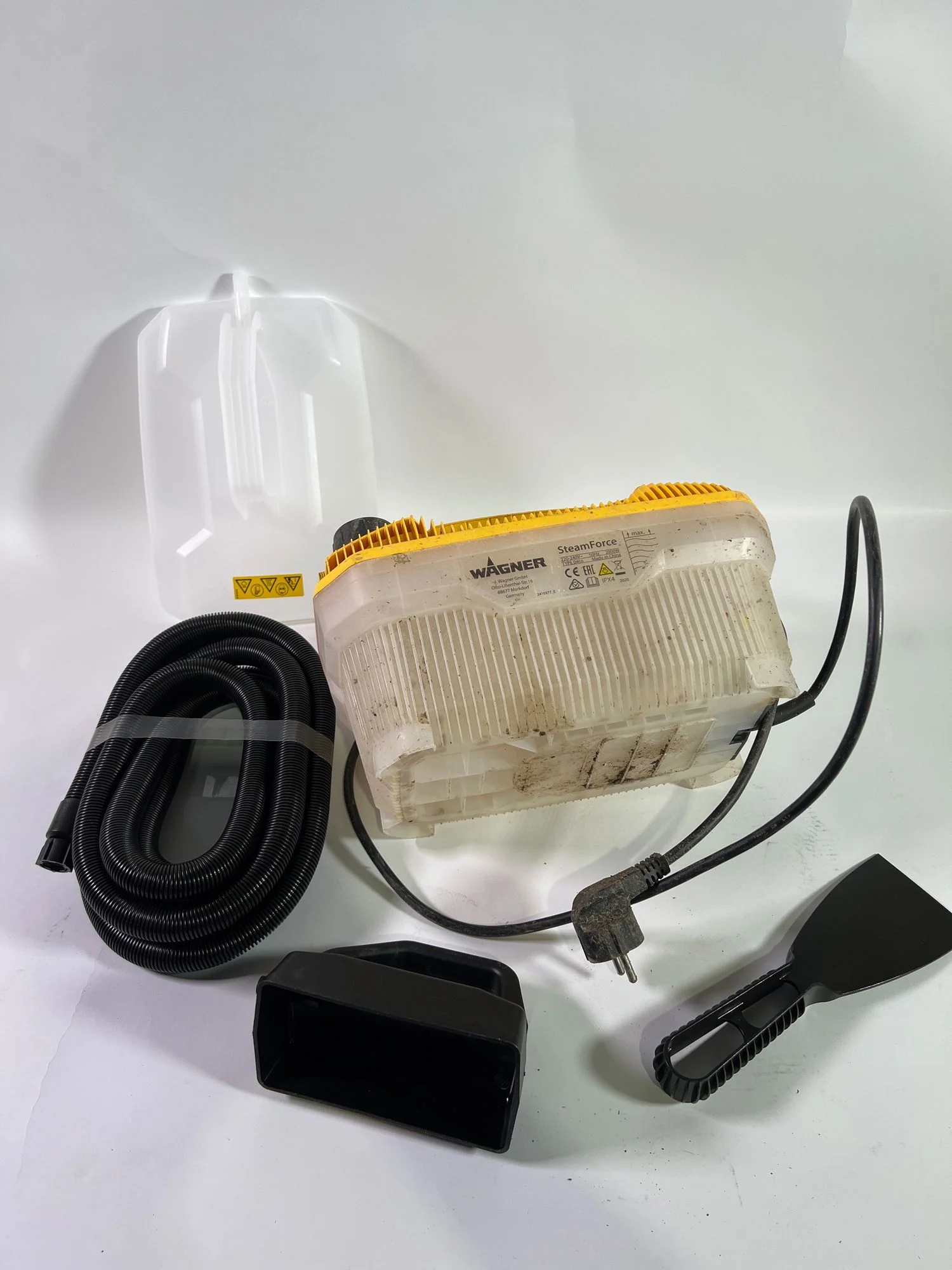 Pre-loved Werkzeug Angebote